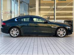 ＸＥ ＸＥ ＳＥの中古車画像