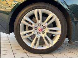 ＸＥ ＸＥ ＳＥの中古車画像