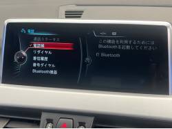 Ｘ１ ｘＤｒｉｖｅ ２０ｉの中古車画像