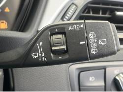 Ｘ１ ｘＤｒｉｖｅ ２０ｉの中古車画像