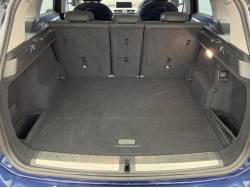 Ｘ１ ｘＤｒｉｖｅ ２０ｉの中古車画像