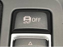 Ｘ１ ｘＤｒｉｖｅ ２０ｉの中古車画像