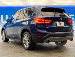 Ｘ１ ｘＤｒｉｖｅ ２０ｉの中古車画像