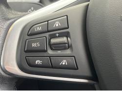 Ｘ１ ｘＤｒｉｖｅ ２０ｉの中古車画像