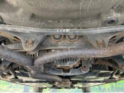 レガシィＢ４ ２．０ＧＴの中古車画像