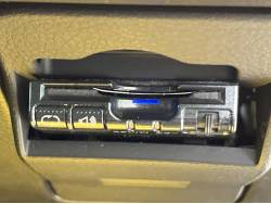 レガシィＢ４ ２．０ＧＴの中古車画像