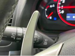 レガシィＢ４ ２．０ＧＴの中古車画像