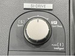 レガシィＢ４ ２．０ＧＴの中古車画像