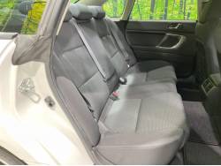 レガシィＢ４ ２．０ＧＴの中古車画像