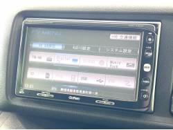 ライフ ディーバターボの中古車画像