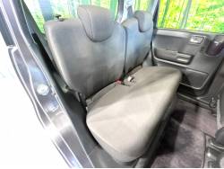 ライフ ディーバターボの中古車画像