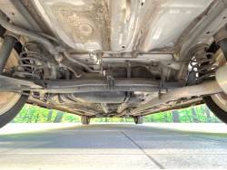 ライフ ディーバターボの中古車画像