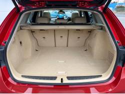 ３シリーズ ３２０ｄブルーパフォーマンス ツーリング ラグジュアリーの中古車画像