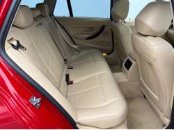 ３シリーズ ３２０ｄブルーパフォーマンス ツーリング ラグジュアリーの中古車画像