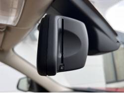 ３シリーズ ３２０ｄブルーパフォーマンス ツーリング ラグジュアリーの中古車画像