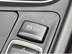 ３シリーズ ３２０ｄブルーパフォーマンス ツーリング ラグジュアリーの中古車画像