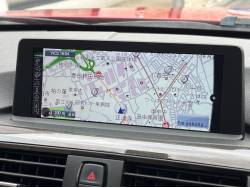 ３シリーズ ３２０ｄブルーパフォーマンス ツーリング ラグジュアリーの中古車画像