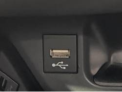 Ｃ－ＨＲ Ｇ－Ｔの中古車画像