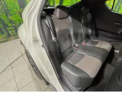 Ｃ－ＨＲ Ｇ－Ｔの中古車画像