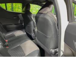 Ｃ－ＨＲ Ｇ－Ｔの中古車画像