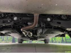 Ｃ－ＨＲ Ｇ－Ｔの中古車画像