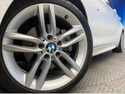 １シリーズ １２０ｉ Ｍスポーツの中古車画像