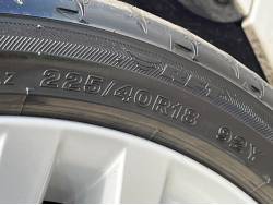 １シリーズ １２０ｉ Ｍスポーツの中古車画像