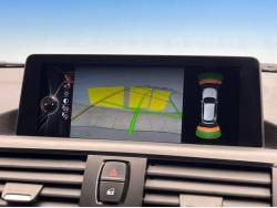 １シリーズ １２０ｉ Ｍスポーツの中古車画像