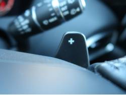 Ｆペイス ピュアの中古車画像