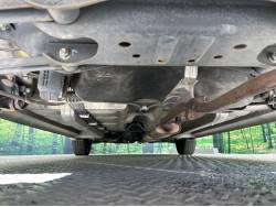 Ｒ２ スマートセレクションの中古車画像