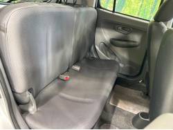 Ｒ２ スマートセレクションの中古車画像