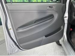 Ｒ２ スマートセレクションの中古車画像