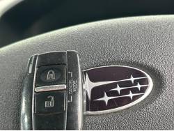 Ｒ２ スマートセレクションの中古車画像