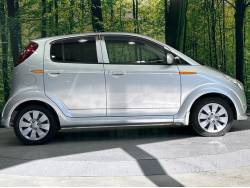 Ｒ２ スマートセレクションの中古車画像