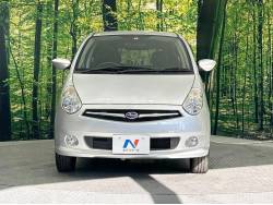 Ｒ２ スマートセレクションの中古車画像