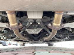 フェアレディＺ バージョンＳＴの中古車画像