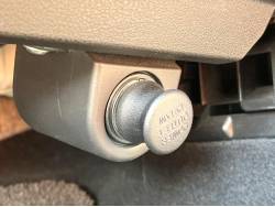 フェアレディＺ バージョンＳＴの中古車画像