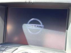 フェアレディＺ バージョンＳＴの中古車画像