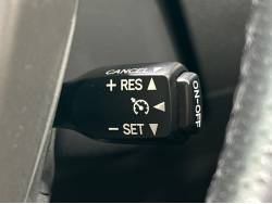 ヴェルファイア ３．５Ｚの中古車画像