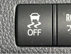 ヴェルファイア ３．５Ｚの中古車画像