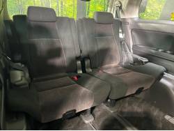 ヴェルファイア ３．５Ｚの中古車画像