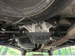 ヴェルファイア ３．５Ｚの中古車画像