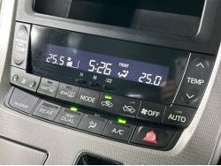 ヴェルファイア ３．５Ｚの中古車画像