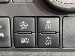 パッソ モーダ チャームの中古車画像