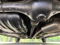 パッソ モーダ チャームの中古車画像