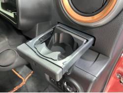 パッソ モーダ チャームの中古車画像