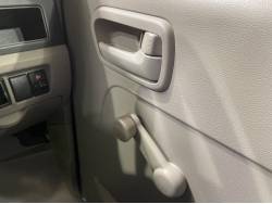 ＮＶ１００クリッパーバン ＤＸの中古車画像