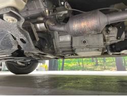 ＮＶ１００クリッパーバン ＤＸの中古車画像