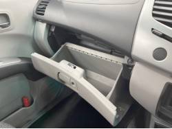 トライトン ベースグレードの中古車画像