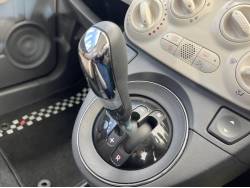 ５００ ペコレッラの中古車画像